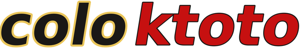 coloktoto logo