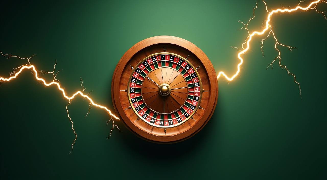 coloktoto Deposit dan Pengeluaran di coloktoto