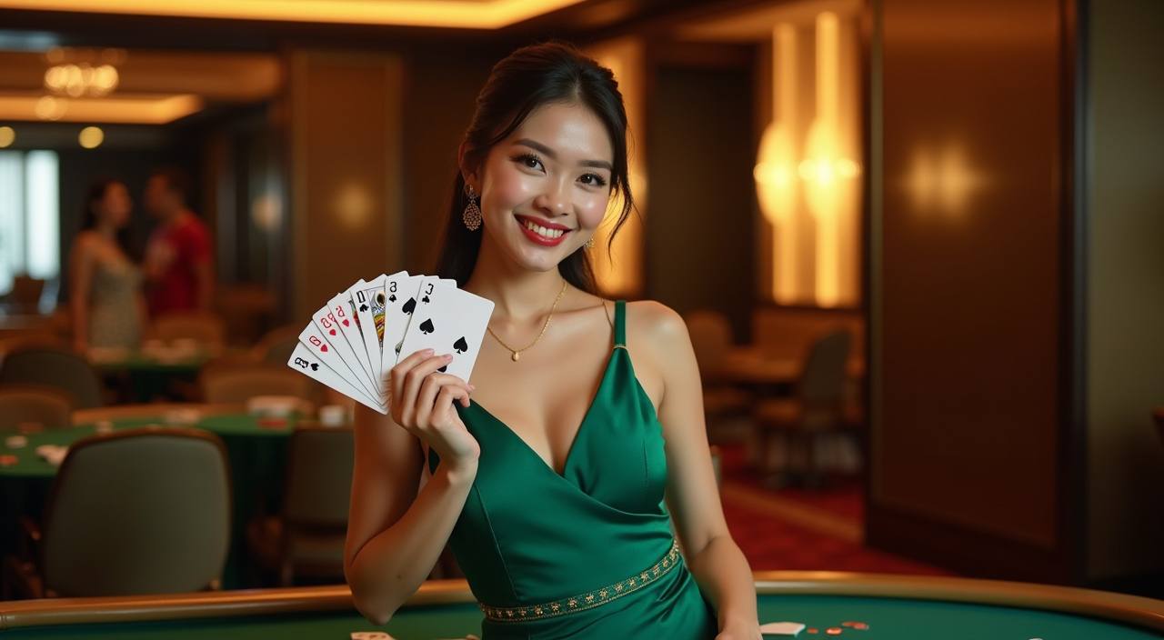 coloktoto Kemudahan Penggunaan dengan Pembayaran Tempatan